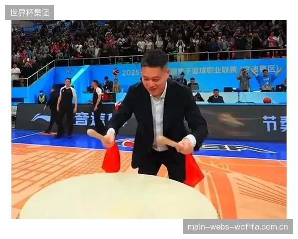 宁波队本赛季实现历史性突破，成功闯入季后赛创造队史最佳战绩。