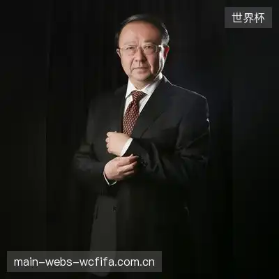 张雅心